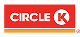 Circle K